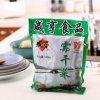 咸亨 霉干菜 250g