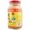 咸亨老奶奶白腐乳380g