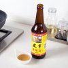 咸亨 香糟卤 500ml