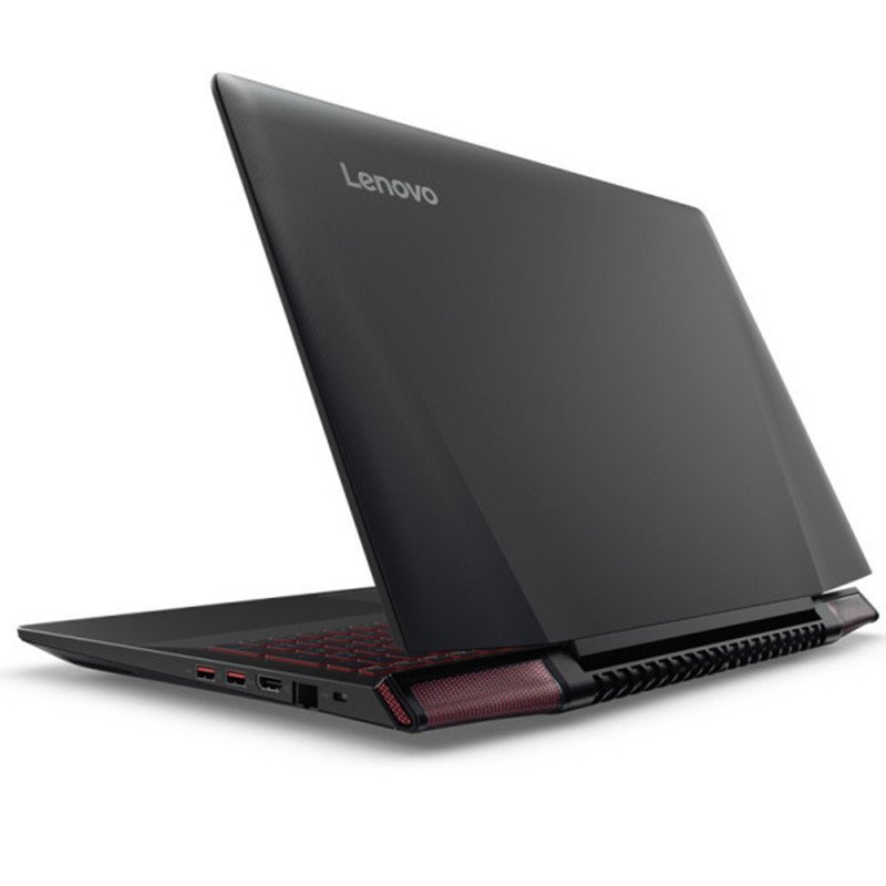 联想(lenovo)y700-15isk 15.