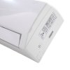格力空调2匹绿满园单冷挂机 KF-50GW/（50356）Ba-3
