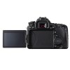 佳能(Canon) EOS 80D（单机身不含镜头） 数码单反相机 约2420万像素