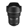 尼康(Nikon) D5 CF版（14-24mm）数码单反相机 单镜头套装 约2082万像素