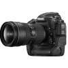 尼康(Nikon) D5 CF版（28-300mm）数码单反相机 单镜头套装 约2082万像素