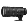 尼康(Nikon) D5 CF版（14-24+24-70G+70-200E）数码单反相机 三镜头套装 约2082万像素
