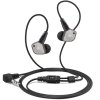 森海塞尔（Sennheiser） IE80 耳机