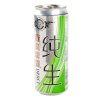 【苏宁超市】青岛啤酒 纯生（8度）500ml*12罐 箱装