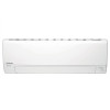 PANASONIC CS-LE12SKA/CU-LE12SKA
