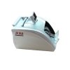 康艺(KANGYI) JBYD-HT-2700B(B)支持2019新币 点验钞机点钞机 银行专用 多重技术