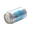 【苏宁超市】青岛啤酒（ 银罐）（7度）330ml*24罐 箱装