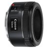 佳能(Canon) EOS 80D（50mm F1.8） 数码单反相机 单镜头套装 约2420万像素