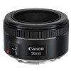 佳能(Canon) EOS 80D（18-200mm+摄影包+三脚架） 数码单反相机 单镜头套装 约2420万像素
