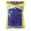 湄南河MENAM RIVER 泰国乌汶茉莉香米500g