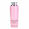 兰蔻(LANCOME)新清滢柔肤水400ml（又名：清滢柔肤水）大 粉水 滋润 保湿