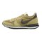 NIKE耐克男鞋2015年新款华夫跑鞋运动鞋复古休闲鞋631754 631754-011 44码