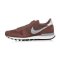 NIKE耐克男鞋2015年新款华夫跑鞋运动鞋复古休闲鞋631754 631754-011 44码