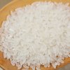 雪龙瑞斯五常香米5kg