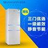 创维冰箱(Skyworth)BCD-191T 普利金