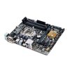 【苏宁自营】 Asus/华硕 B85M-G PLUS全固态B85主板 LGA1150针