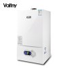 Vaitny/威特尼 燃气壁挂炉 L1PB35-CE