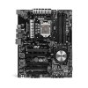 【苏宁自营】 Asus/华硕 Z97-AR 黑金版 游戏大板 台式机电脑主板