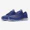 NIKE耐克男鞋跑鞋 AIR MAX 2016新款全掌气垫跑步鞋运动鞋806771 806771-401 42.5码