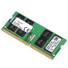 苏宁自营 金士顿 (Kingston) KVR DDR4 2133 8GB 笔记本内存条 (1.2v低电压)