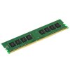 金士顿(Kingston) KVR DDR4 2133 8G台式组装机电脑内存条