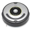 艾罗伯特（iRobot） 651 美国全自动充电家用清扫智能扫地机器人吸尘器