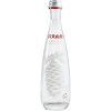 农夫山泉天然矿泉水350ml*24瓶整箱（图案随机）