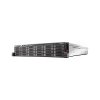 联想 ThinkServer RD650 R110i机架双路服务器8*2.5“ E52620V3