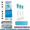飞利浦(Philips)电动牙刷头HX6013