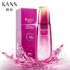 【苏宁超市】韩束（KANS）墨菊特润咕噜水70ml
