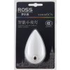 罗尔思（ROSS）智能小夜灯