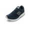 New Balance/NB 新百伦530系列男鞋女鞋跑步鞋运动休闲鞋MVL530CA/MVL530CB 深蓝色 43码