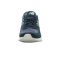 New Balance/NB 新百伦530系列男鞋女鞋跑步鞋运动休闲鞋MVL530CA/MVL530CB 深蓝色 43码