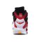 耐克男鞋 Lebron Zoom詹姆斯战士9战靴运动篮球鞋749420 -606 粉红色 47.5