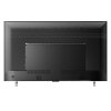 TCL D49A730U