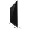 TCL D49A730U