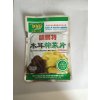 味聚特原味榨菜丝93g