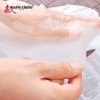 嘉人 天竺葵靓颜光彩精油SPA面膜4片装28ml*4