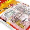 川南麻辣烫150g