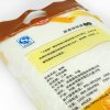 莲花九品香味精2k克