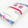 莲花80%味精400g