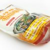 莲花 味精（精品）100克