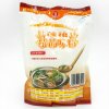 莲花 味精（精品）400克