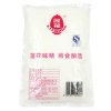 莲花味精1Kg