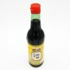 东湖陈醋420ml
