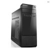 联想(Lenovo)扬天商用M4900C台式加19.5WLED（I7-6700 8G 1T 2G独显 刻录 WIN10）
