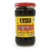 六必居 甜酱黄瓜290克